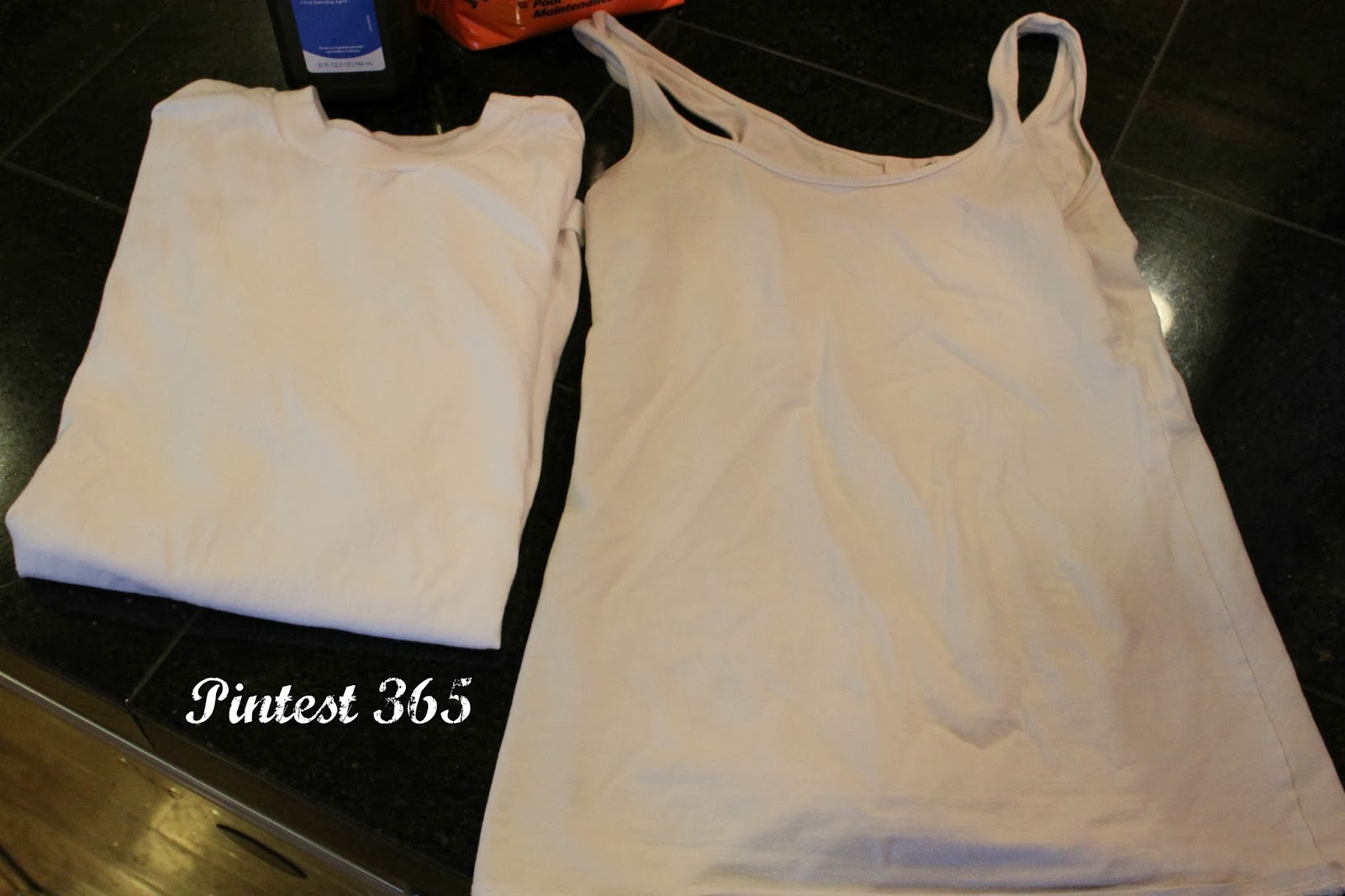 How To Clean Dingy White T Shirts at Beatrice Ortega blog